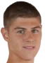 andrea santarcangelo