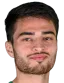 Sino absamadov