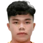 Ha Van Phuong