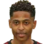 Quincy Tavares Mojica