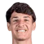 Murilo Rhikman 