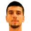 Visar Bekaj
