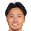 Shuhei Matsubara