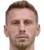 Sergey Malyy