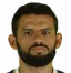 Jadson Alves dos Santos