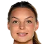 Johanna Kaneryd