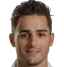 David Simón