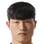 Park Dong-jin