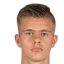 Calvin Raatsie