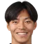 Sota Nakamura