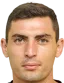 Ivan Angelov Ivanov