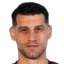 Ivan Čović