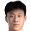 Du Yuezheng