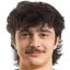 Maximo Tolonen