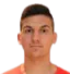 Duje Dujmovic
