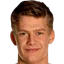 Adrian Solberg