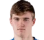 Jakub Bieronski