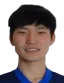 Min-sung Kim