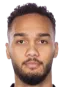 Vinicius Nogueira