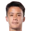 Lau Kwan-Ching