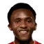 Ahmed Mohammed Ibrahim Omar