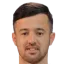 Mirjalol Kosimov