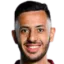 Dwight McNeil