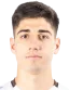 Bautista Barros Schelotto