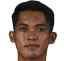 Ilhamsyah