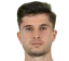 Elvis Rexhbecaj