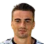 Gabriele Moncini