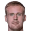 Anton Skipper