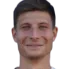 Marián Tvrdoň