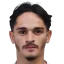 Khellven Douglas Silva Oliveira