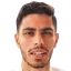 Steve Shamal