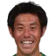 Daisuke Inazumi