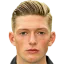 Liam Gordon