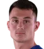 Ivan Roca