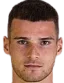 Patrik·Leitner