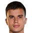 Artem Golubev