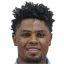 Marlon de Jesús