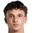 kristians kauselis