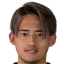 Ryoma Ishida