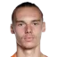 Maarten Vandevoordt