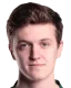 Maciej Kona