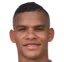 Diego Andrés Mendoza Benítez