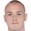 Adrián Chovan