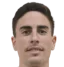 Gonzalo Lucero