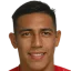 jhon velasco