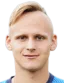 Kristian svystun